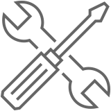repair
