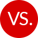 vs